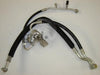 Global Parts A/C Hose Assembly for Expedition, Navigator 4811540
