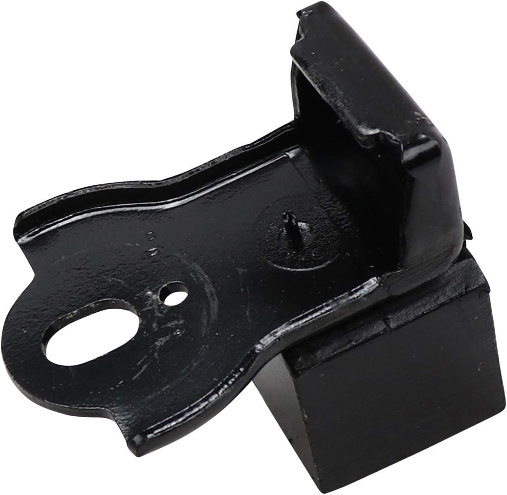104-1544 Engine Mount