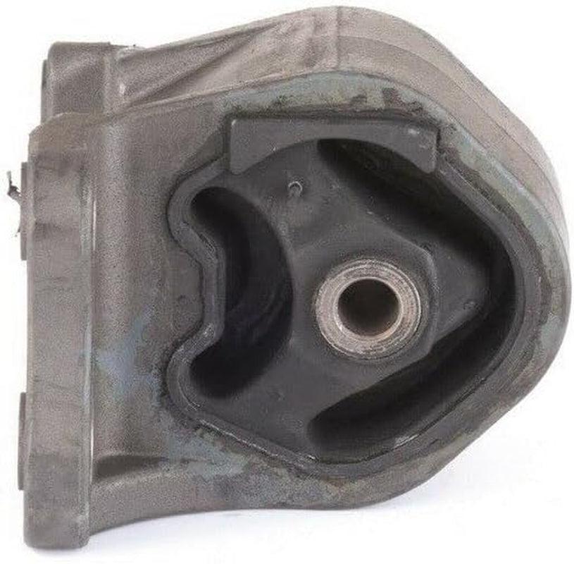 Pioneer Sure-Fit Engine Mount 604504