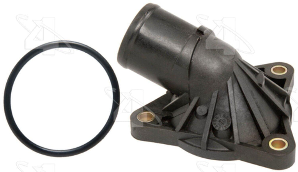 Engine Coolant Water Outlet for Explorer, Explorer Sport+More 85172