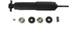Professional 530-449 Premium Gas Charged Front Shock Absorber