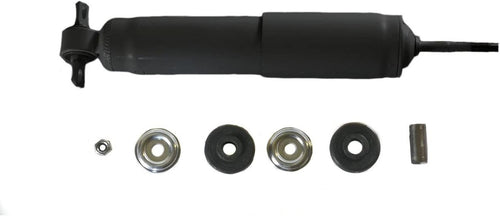 Professional 530-449 Premium Gas Charged Front Shock Absorber