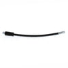 Centric Brake Hydraulic Hose for A4, A4 Quattro, S4 150.33044
