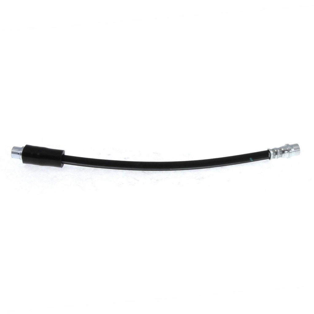 Centric Brake Hydraulic Hose for A4, A4 Quattro, S4 150.33044
