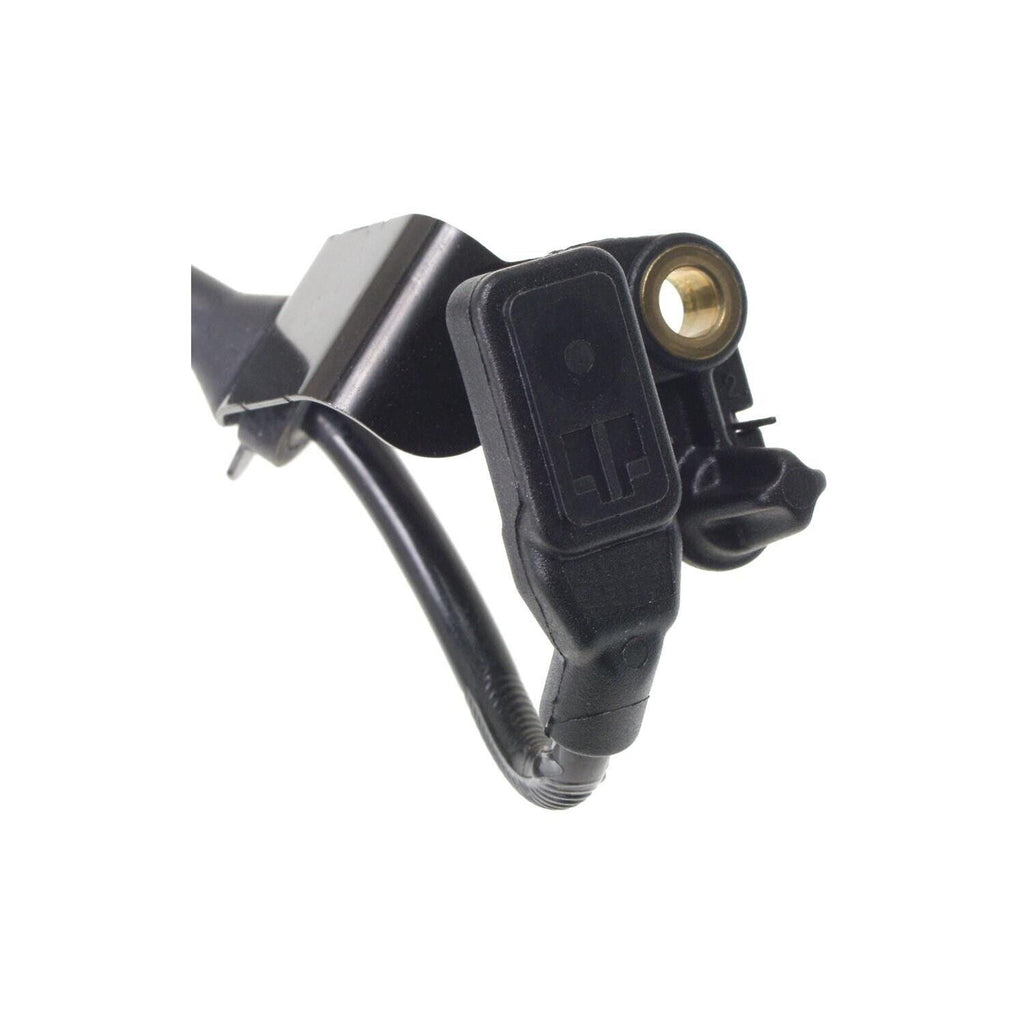 Standard Ignition ABS Wheel Speed Sensor for LS, Thunderbird ALS228