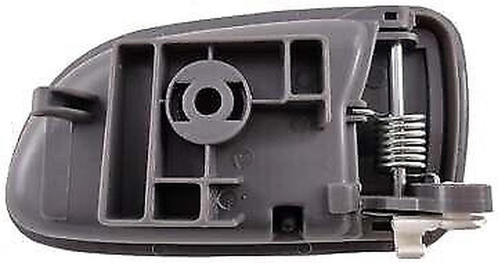 Dorman Interior Door Handle for 04-05 Kia Rio 82408