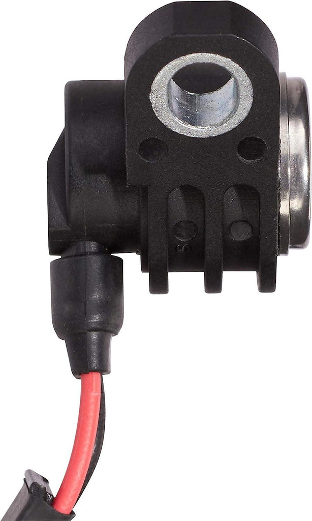 S10236 Crankshaft Position Sensor