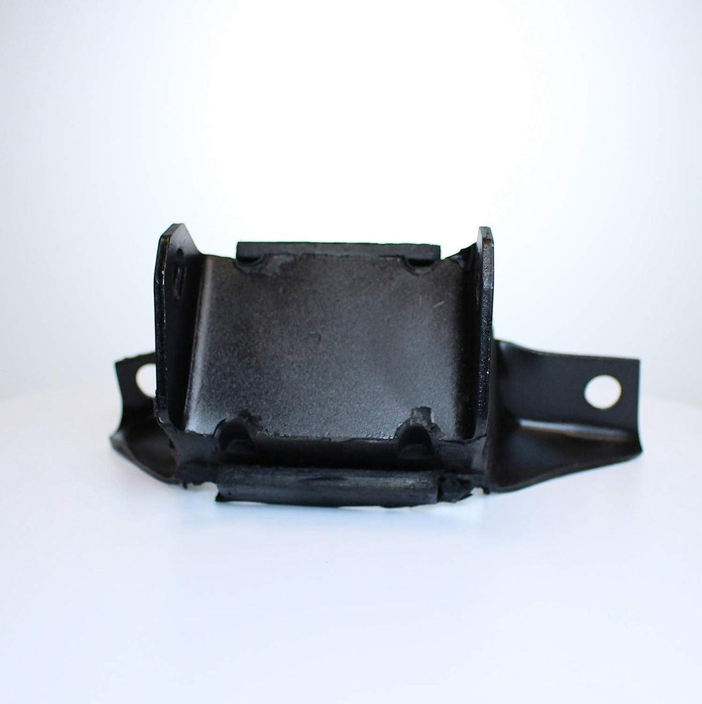 DEA A2257 Front Engine Mount