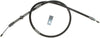 BC95522 Professional Grade Parking Brake Cable