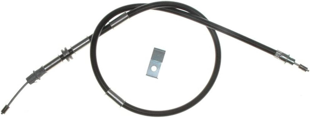 BC95522 Professional Grade Parking Brake Cable