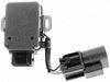 TH120 Throttle Position Sensor Assorted