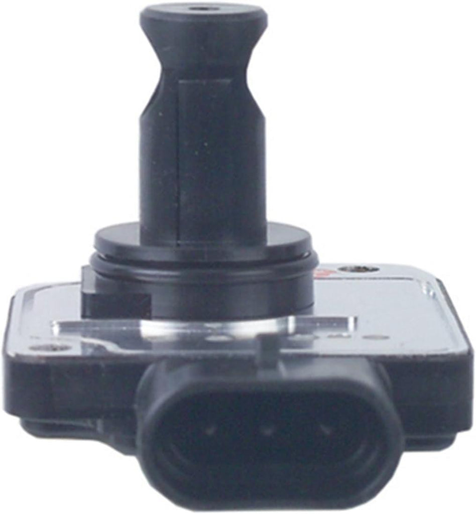 86-50008 New Mass Air Flow (MAF) Sensor