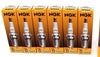 NGK G-POWER Platinum Spark Plugs LKAR7BGP 94297 Set of 6