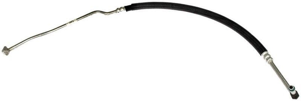 Engine Oil Cooler Hose for C1500, C2500, C2500 Suburban, C3500+More 625-159