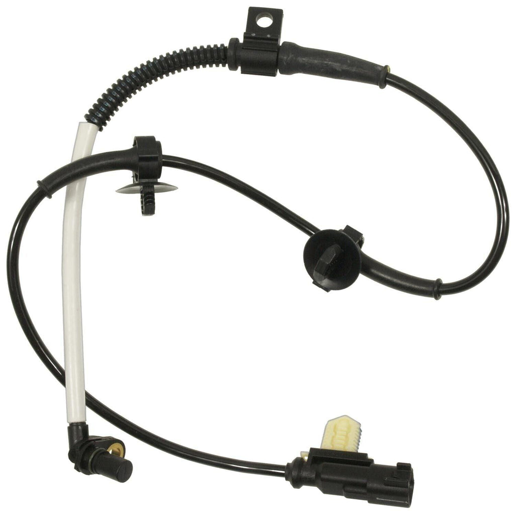 Standard Ignition ABS Wheel Speed Sensor for 10-11 Ford Ranger ALS1962