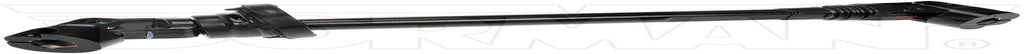 Dorman Steering Shaft for 00-04 Grand Cherokee 425-293