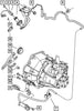 4796665 Water Pump