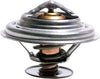 Thermostat - 143-0731