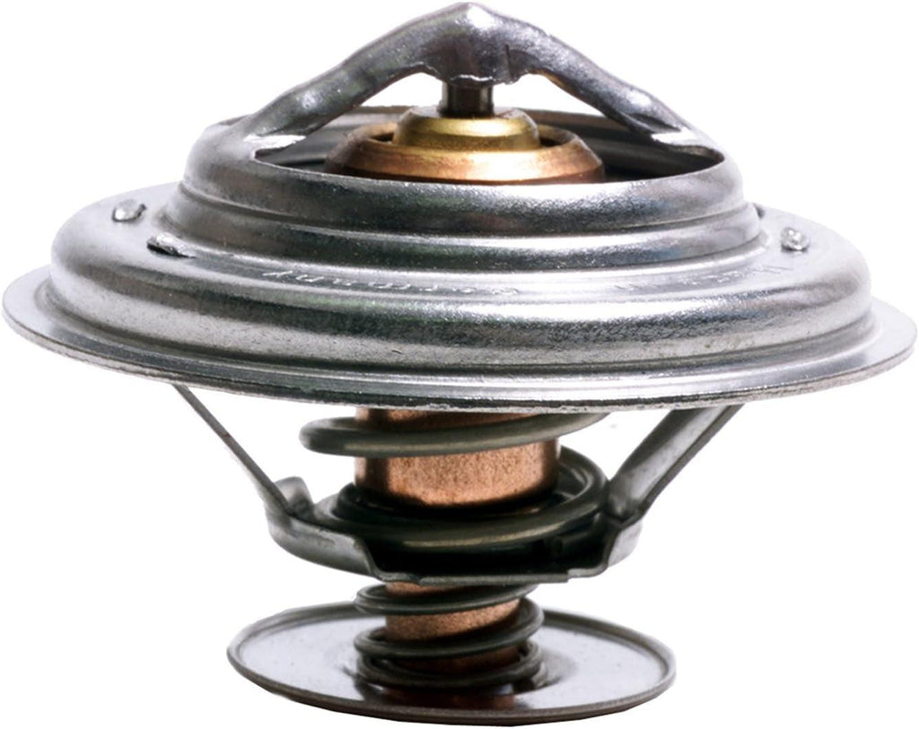 Thermostat - 143-0731