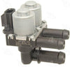 74010 HVAC Heater Control Valve