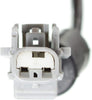 2ABS1836 ABS Speed Sensor