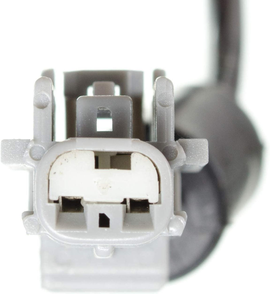 2ABS1836 ABS Speed Sensor