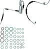 AK1136 - A/C System Repair Kit