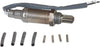 350-33200 Oxygen Sensor, Original Equipment Replacement Premium O2 Sensor, 3-W Universal