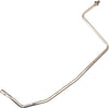 56525 Hose Assembly