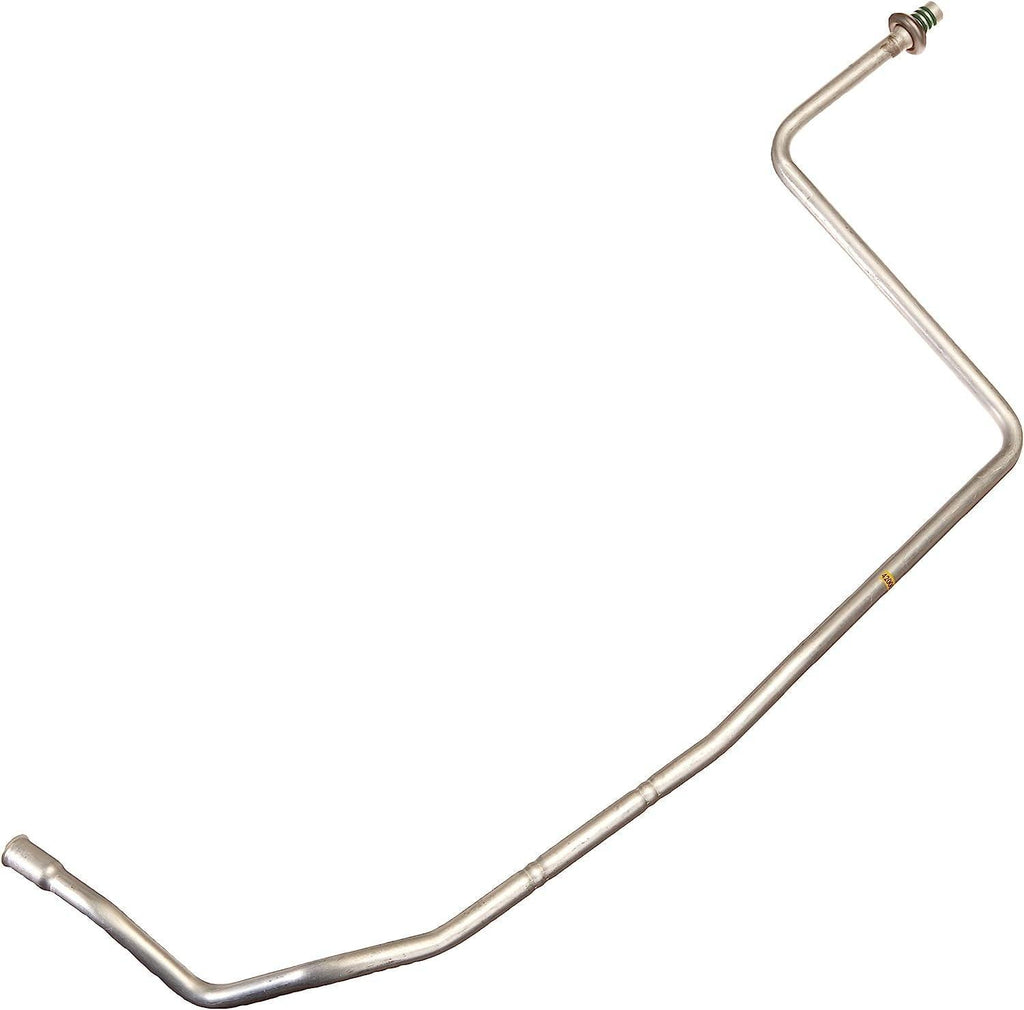 56525 Hose Assembly
