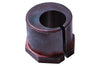 Mevotech Alignment Caster / Camber Bushing for Ford (MS40052)