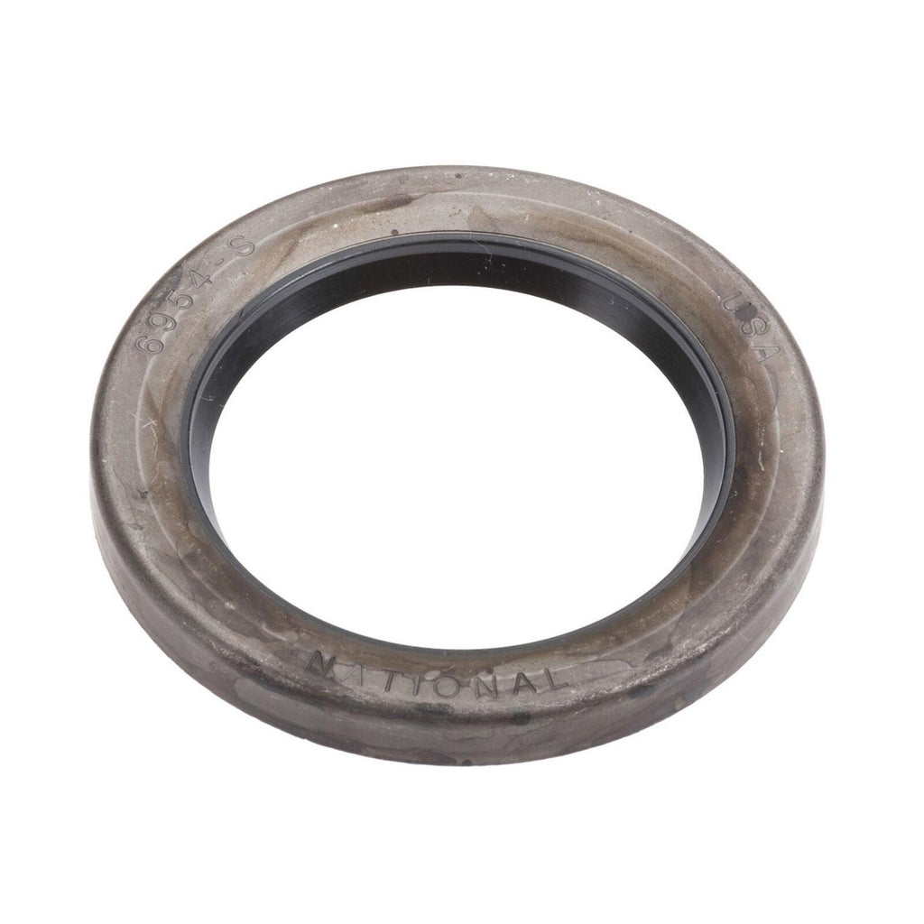 National Wheel Seal for Ford 6954S