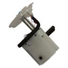 Fuel Pump and Sender Assembly PFS-567