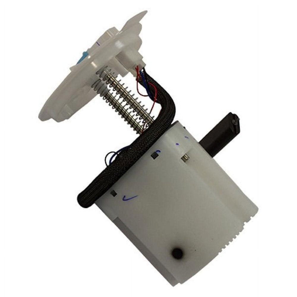 Fuel Pump and Sender Assembly PFS-567