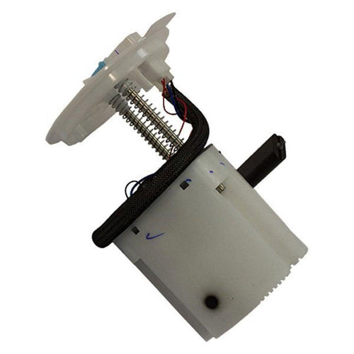 Fuel Pump and Sender Assembly PFS-567