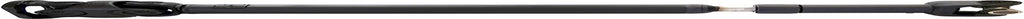 Dorman 938-192 Front Drive Shaft Compatible with Select Chevrolet/Gmc Models