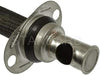 ETB50 EGR Tube