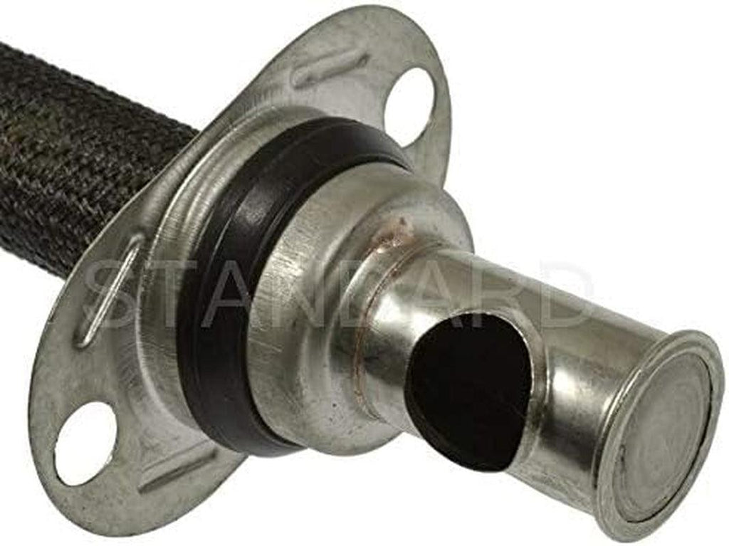 ETB50 EGR Tube