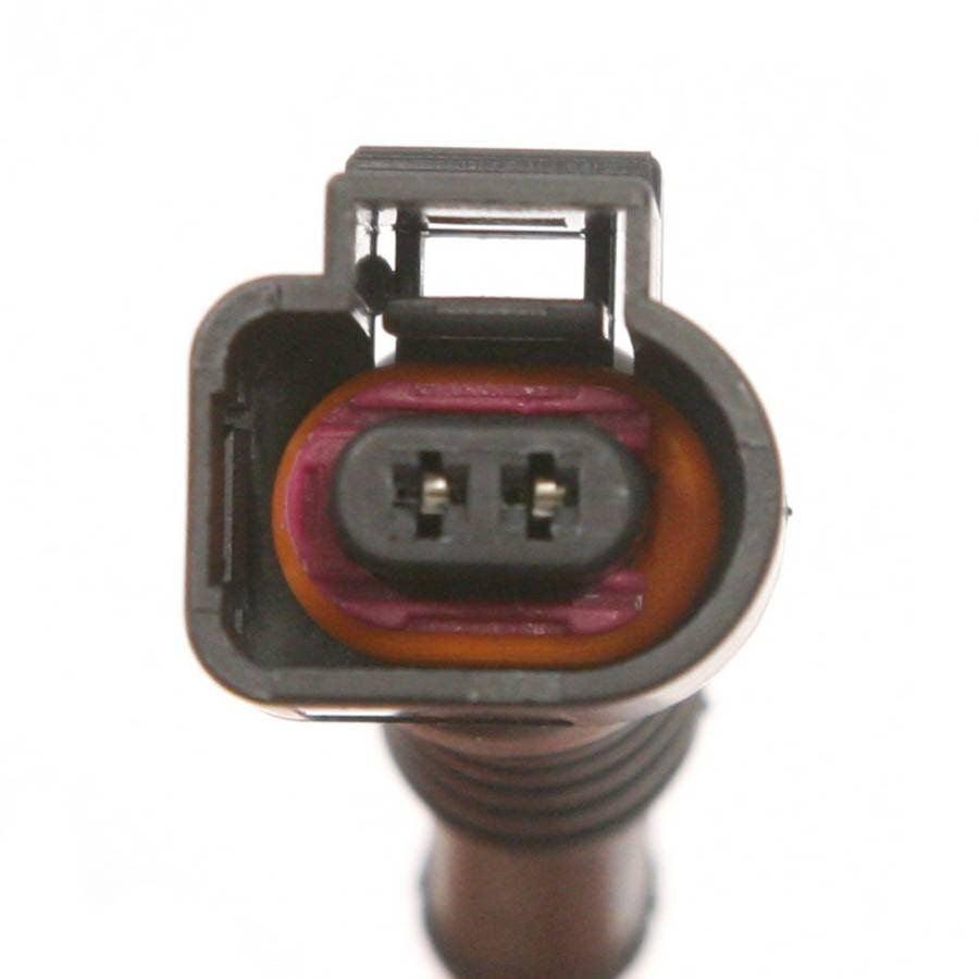 Delphi ABS Wheel Speed Sensor for A4, A4 Quattro, S4 SS20037