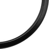 Thermostat Gasket - 039-0057