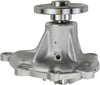 131-0366 Water Pump