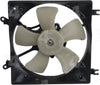 FS Engine Cooling Fan Assembly for 1995-1999 Eclipse 75255