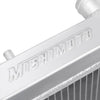 MMRAD-TIB-01 Performance Aluminum Radiator Compatible with Hyundai Tiburon 2003-2008