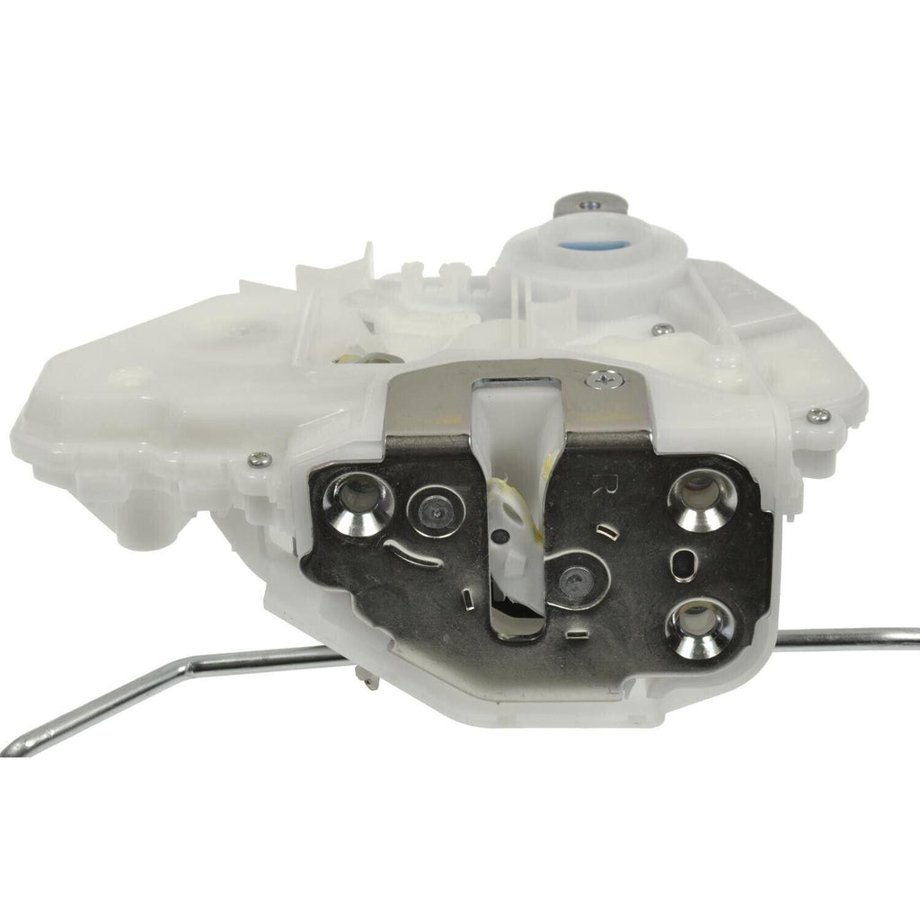 Standard Ignition Door Lock Actuator for 10-13 Acura TSX DLA-740