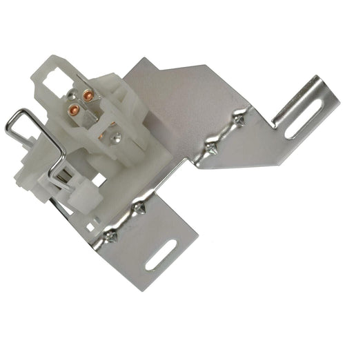 Headlight Dimmer Switch for Blazer, R1500 Suburban, R2500 Suburban+More DS-352