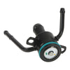 PCV Valve