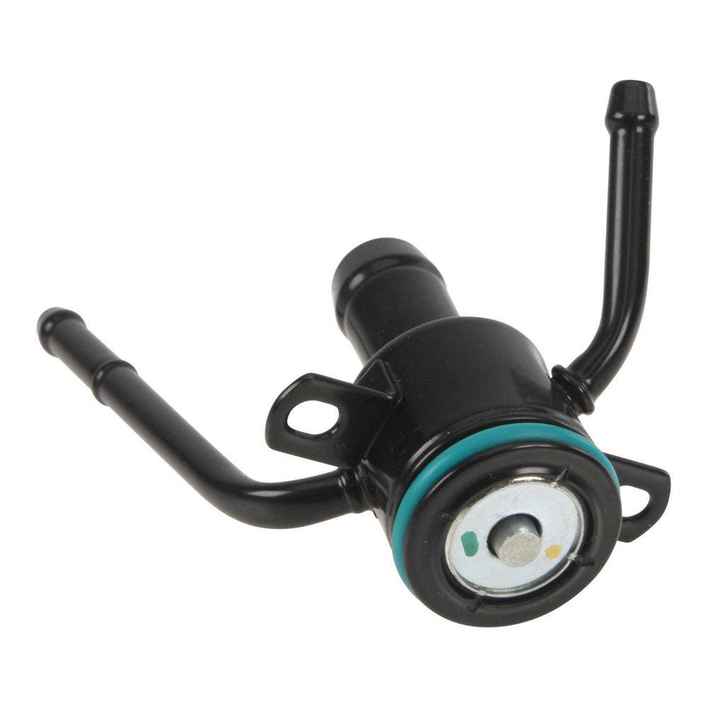 PCV Valve