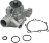 131-2119 Water Pump