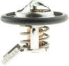 48247 Thermostat