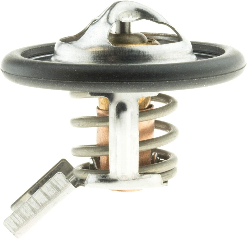 48247 Thermostat